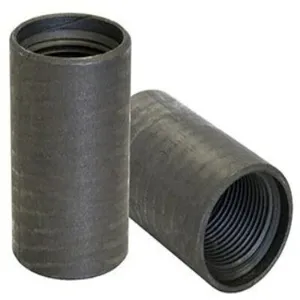 ANVIL FIG 348 API Line Pipe Coupling | CF4FVH