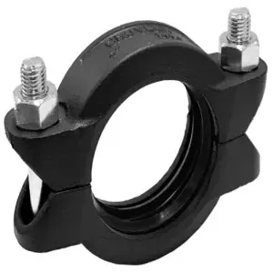 GRUVLOK FIG 7004EG Coupling with EG Gasket | CF4GAM