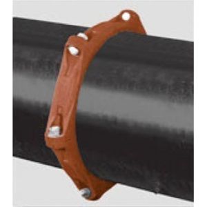 GRUVLOK FIG 7011 Standard Coupling | CF4GAT