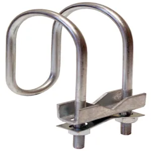 ANVIL FIG AF001 Q Brace Clamp | CF4GLH