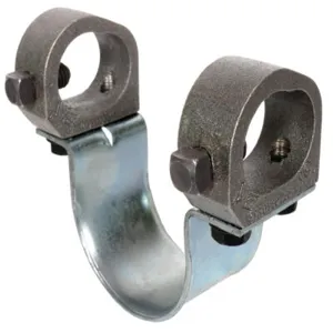 ANVIL FIG AF035 Brace Clamp | CF4GLJ