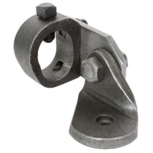 ANVIL FIG AF075 Sway Brace Swivel Attachment | CF4GLL