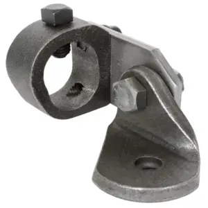 ANVIL FIG AF075 Sway Brace Swivel Attachment | CF4GLL