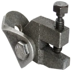 ANVIL FIG AF076 Sway Brace Swivel Attachment | CF4GLM