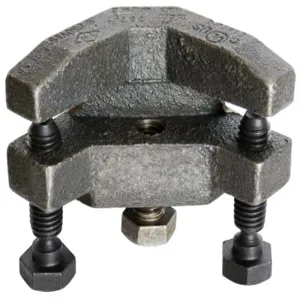 ANVIL FIG AF087 Structural Brace Attachment | CF4GLT