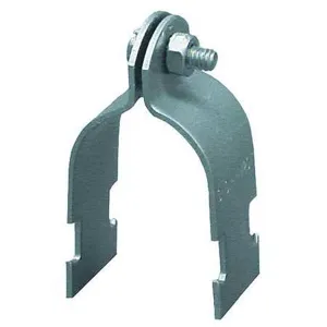 ANVIL FIG AS 1200AS Tubing Clamp | CF4GNA