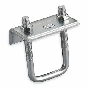 ANVIL FIG AS 2651 Beam Clamp | CF4GQV