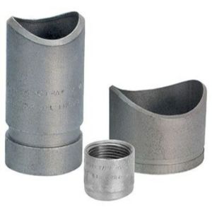 ANVIL FIG TeeLet Weld-Miser Tee | CF4HKR