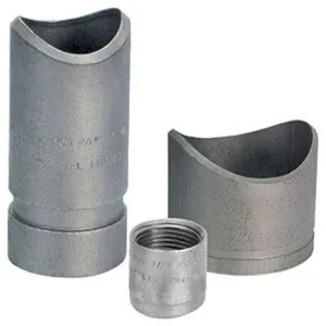 ANVIL FIG TeeLet Weld-Miser Tee | CF4HKR