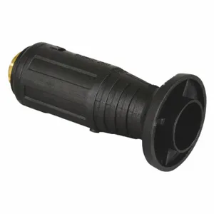 APACHE HOSE & BELTING CO INC 99023474-C PW Variable Nozzle, 3000 Psi 0-40 3.5 | CN8LUJ 238V79