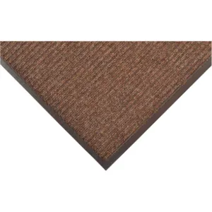 APACHE MILLS 0103314113X10 Carpeted Runner Camel 3 x 10 Feet | AF2BKW 6PWF4