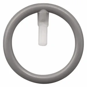 APEX-TOOLS 10015S Ret Ring, 2 1/8 Dia | CN8MDZ 33N761