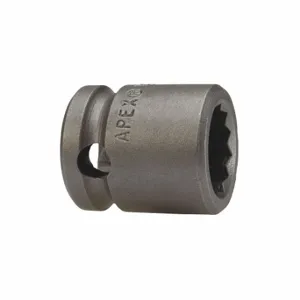 APEX-TOOLS 10MM03 Fmale Sq Drv 10 mm Fm | CV4KJW 33N665