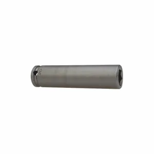 APEX-TOOLS 15MM23 Socket, 15 mm Deep | CN8MXG 33N740