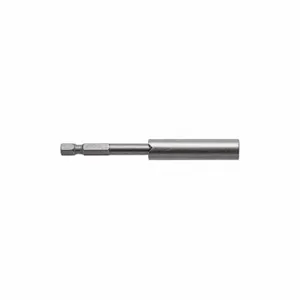 APEX-TOOLS 320-LX Bit 1/4 Hex Drv Power 036 | CN8LWA 33N615