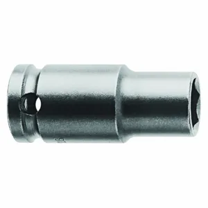 APEX-TOOLS 3410-1PK Impact Socket | CN8MCX 48XN07