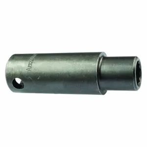 APEX-TOOLS 3524-1PK Impact Socket | CN8MDA 48XM82