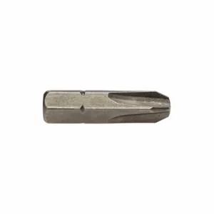 APEX-TOOLS 440-3BNX Bit 1/4 Hex Drv Insert No 3 | CN8LVV 33N594