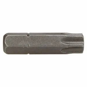 APEX-TOOLS 440-TX-15X Bit 1/4 Hex Drv Insert No15 | CN8MLT 32RV75