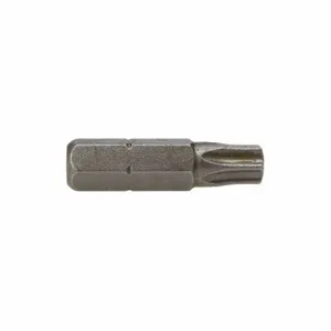 APEX-TOOLS 440-TX-30-W Bit 1/4 Hex Drv Insert No 30 | CN8LVX 33N617