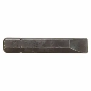 APEX-TOOLS 445-3-15X Slotted Standard | CN8MMV 36JG29