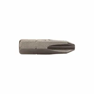 APEX-TOOLS 480-3I Bit Phillips No 3 X 5/16 Hex No 425 PK | CV2NXP 33N941