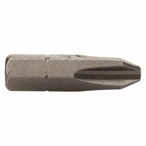 APEX-TOOLS 480-3X Bit 5/16 Hex Drv Insert No3 | CN8MMR 32RW38