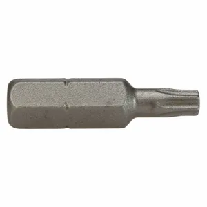 APEX-TOOLS 480-TX-40X Bit 5/16 Hex Drv Insert No40 | CV2NXK 32RW40