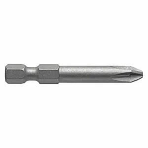 APEX-TOOLS 491-C-SFX Insert Bit | CV2NYL 21VF49