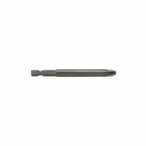 APEX-TOOLS 492-B-PZDX Bit | CV2NWR 33N580