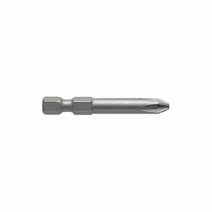 APEX-TOOLS 492-B-SFX Insert Bit | CV2NYK 21VF48