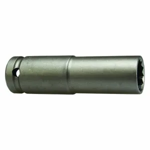 APEX-TOOLS 5528-1PK Impact Socket | CN8MCY 48XM91