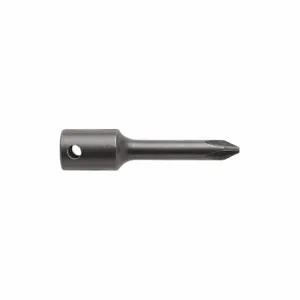 APEX-TOOLS 822PT Drive, 1/4 Inch Size | CN8LVP 33N703