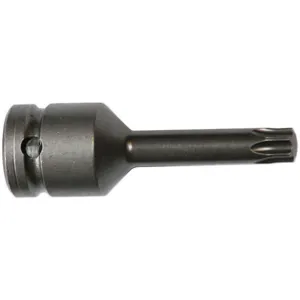 APEX-TOOLS 834-TX-45-5-5PK Screwdvr Bit Service Drive Bit T45 Pk5 | AF7VGM 22PJ54