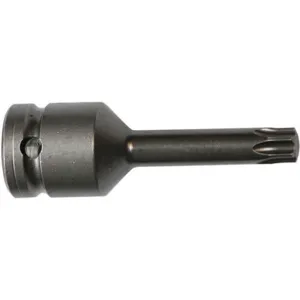 APEX-TOOLS 854-TX55-150M-1PK Screwdriver Bit Service Drive Bit T55 | AF7VFV 22PH89