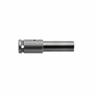 APEX-TOOLS 835PT Bit-Holder 3/8 Female Sq Drv Se | CN8LXN 33N639