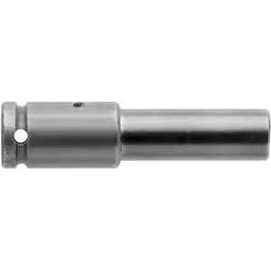 APEX-TOOLS 838PT Bit-holder 3/8 Female Square Drive Se | AE8FRA 6CYU7