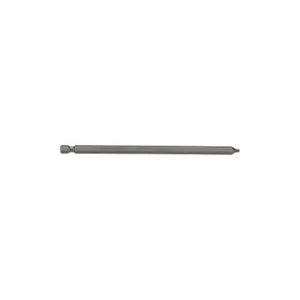 APEX-TOOLS 954-C-3X Insert Bit | CV2PAP 21VF56