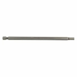 APEX-TOOLS AM-06-6 Insert Bit | CV2NYH 21VF55