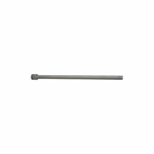 APEX-TOOLS EX-255-6 Extention, 150 mm Pin Type | CN8MDU 33N795