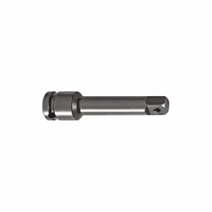 APEX-TOOLS EX-376-8 Socket Extension 3/8 Male | CN8MPT 33N847