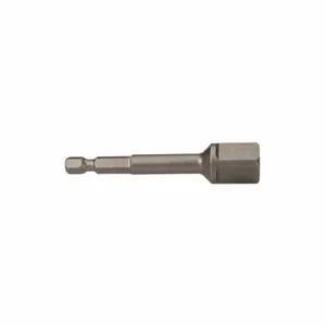 APEX-TOOLS EX-500-3 Male Hex | CU4VQT 33N867