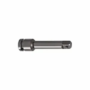 APEX-TOOLS EX-503-B Apex Extension 3/8 Female Square | CV2RNA 33N716