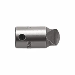 APEX-TOOLS HTS-4A Recess Bit Apex | CV2NYT 33N909