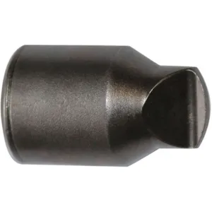 APEX-TOOLS HTS-4A-1PK Hi-torque Insert Bit #4 1-1/4 Inch | AF7VFL 22PH15