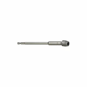 APEX-TOOLS KC-6-10M-6 Wrnch Standard | CN8MZM 33N933