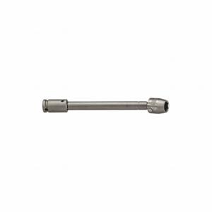 APEX-TOOLS KD-7-13M-6 Unv Schraubenschlüssel Standard 3/8 Innengewinde S | CN8MZP 33N971