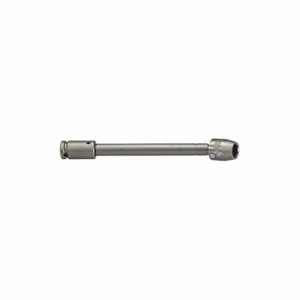 APEX-TOOLS KD-7-13M-6 Unv Wrnch Standard 3/8 Fmale S | CN8MZP 33N971