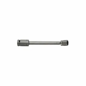 APEX-TOOLS KH-105-6 Wrnch Standard | CN8MZN 33N953