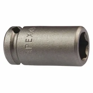 APEX-TOOLS M-1114 Socket | CN8MUN 65DC84